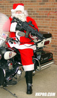santamcycle.jpg