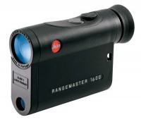 LEICA-Rangemaster-CRF-1600-Laser-Rangefinder-1.jpg