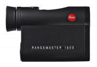 LEICA-Rangemaster-CRF-1600-Laser-Rangefinder-2.jpg